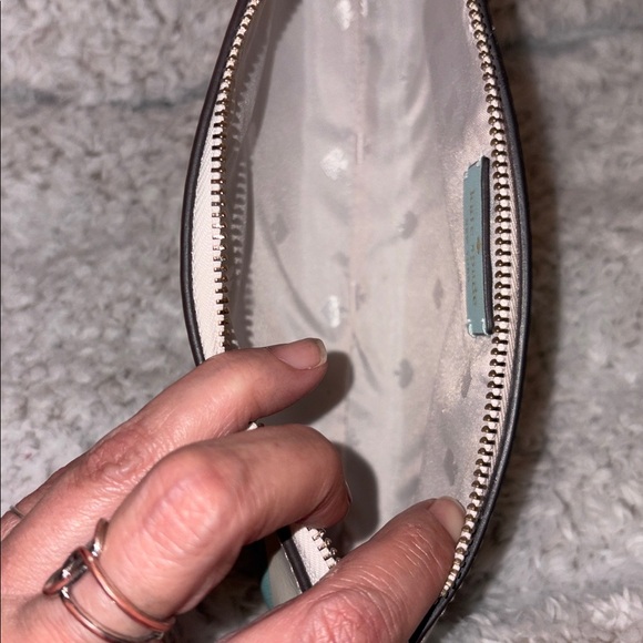 Kate Spade Float On Pouch - Picture 5 of 6